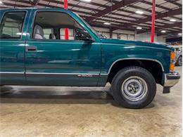 1998 Chevrolet C/K 1500 (CC-1795463) for sale in Kentwood, Michigan