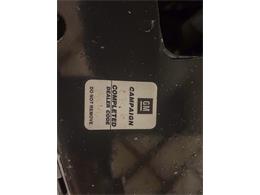 1998 Chevrolet C/K 1500 (CC-1795463) for sale in Kentwood, Michigan