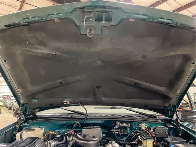 1998 Chevrolet C/K 1500 (CC-1795463) for sale in Kentwood, Michigan