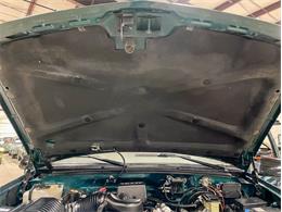 1998 Chevrolet C/K 1500 (CC-1795463) for sale in Kentwood, Michigan