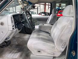 1998 Chevrolet C/K 1500 (CC-1795463) for sale in Kentwood, Michigan
