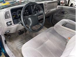 1998 Chevrolet C/K 1500 (CC-1795463) for sale in Kentwood, Michigan