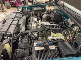 1998 Chevrolet C/K 1500 (CC-1795463) for sale in Kentwood, Michigan