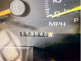 1998 Chevrolet C/K 1500 (CC-1795463) for sale in Kentwood, Michigan