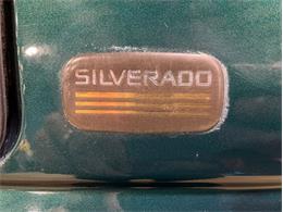 1998 Chevrolet C/K 1500 (CC-1795463) for sale in Kentwood, Michigan