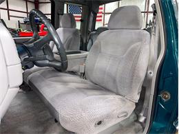 1998 Chevrolet C/K 1500 (CC-1795463) for sale in Kentwood, Michigan