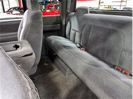 1998 Chevrolet C/K 1500 (CC-1795463) for sale in Kentwood, Michigan