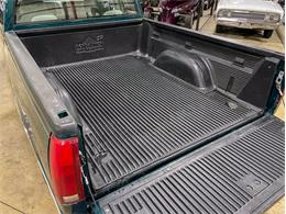 1998 Chevrolet C/K 1500 (CC-1795463) for sale in Kentwood, Michigan