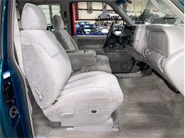 1998 Chevrolet C/K 1500 (CC-1795463) for sale in Kentwood, Michigan