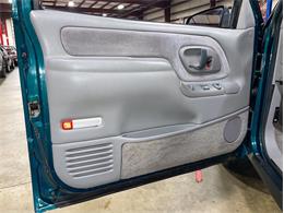 1998 Chevrolet C/K 1500 (CC-1795463) for sale in Kentwood, Michigan