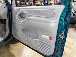 1998 Chevrolet C/K 1500 (CC-1795463) for sale in Kentwood, Michigan