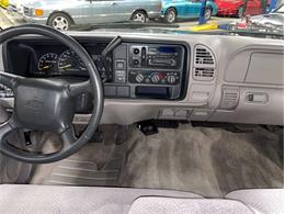 1998 Chevrolet C/K 1500 (CC-1795463) for sale in Kentwood, Michigan