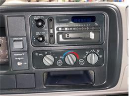 1998 Chevrolet C/K 1500 (CC-1795463) for sale in Kentwood, Michigan