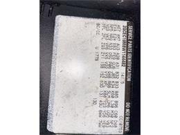 1998 Chevrolet C/K 1500 (CC-1795463) for sale in Kentwood, Michigan