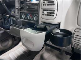 1998 Chevrolet C/K 1500 (CC-1795463) for sale in Kentwood, Michigan