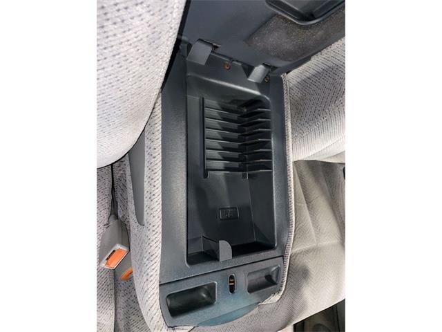 1998 Chevrolet C/K 1500 (CC-1795463) for sale in Kentwood, Michigan