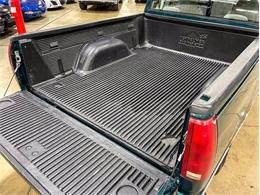 1998 Chevrolet C/K 1500 (CC-1795463) for sale in Kentwood, Michigan