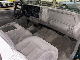 1998 Chevrolet C/K 1500 (CC-1795463) for sale in Kentwood, Michigan