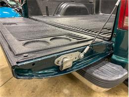 1998 Chevrolet C/K 1500 (CC-1795463) for sale in Kentwood, Michigan