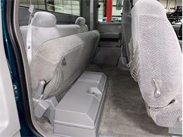 1998 Chevrolet C/K 1500 (CC-1795463) for sale in Kentwood, Michigan