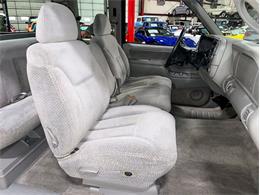 1998 Chevrolet C/K 1500 (CC-1795463) for sale in Kentwood, Michigan