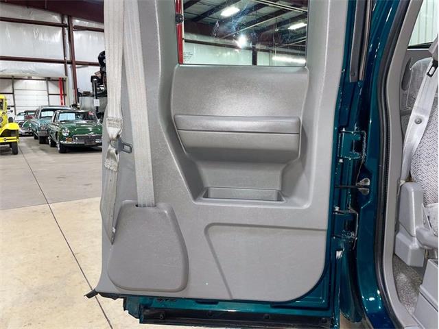 1998 Chevrolet C/K 1500 (CC-1795463) for sale in Kentwood, Michigan