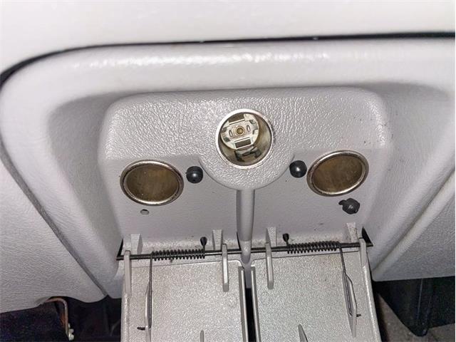 1998 Chevrolet C/K 1500 (CC-1795463) for sale in Kentwood, Michigan