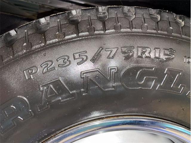 1998 Chevrolet C/K 1500 (CC-1795463) for sale in Kentwood, Michigan