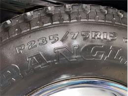 1998 Chevrolet C/K 1500 (CC-1795463) for sale in Kentwood, Michigan