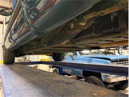 1998 Chevrolet C/K 1500 (CC-1795463) for sale in Kentwood, Michigan