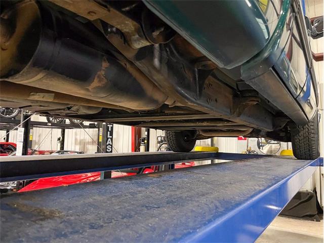 1998 Chevrolet C/K 1500 (CC-1795463) for sale in Kentwood, Michigan