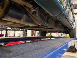 1998 Chevrolet C/K 1500 (CC-1795463) for sale in Kentwood, Michigan