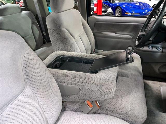 1998 Chevrolet C/K 1500 (CC-1795463) for sale in Kentwood, Michigan