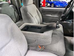 1998 Chevrolet C/K 1500 (CC-1795463) for sale in Kentwood, Michigan