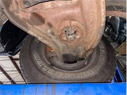 1998 Chevrolet C/K 1500 (CC-1795463) for sale in Kentwood, Michigan