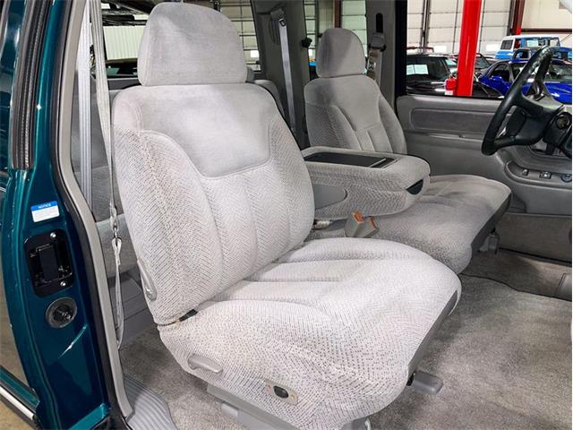 1998 Chevrolet C/K 1500 (CC-1795463) for sale in Kentwood, Michigan
