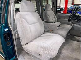 1998 Chevrolet C/K 1500 (CC-1795463) for sale in Kentwood, Michigan