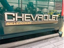 1998 Chevrolet C/K 1500 (CC-1795463) for sale in Kentwood, Michigan