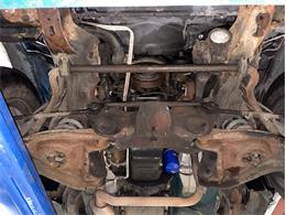 1998 Chevrolet C/K 1500 (CC-1795463) for sale in Kentwood, Michigan