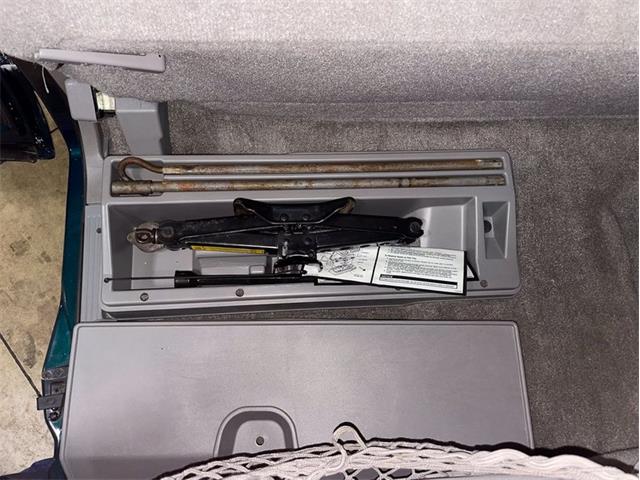 1998 Chevrolet C/K 1500 (CC-1795463) for sale in Kentwood, Michigan