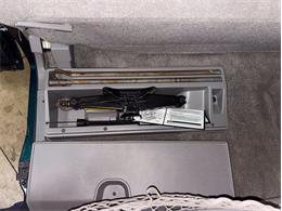 1998 Chevrolet C/K 1500 (CC-1795463) for sale in Kentwood, Michigan