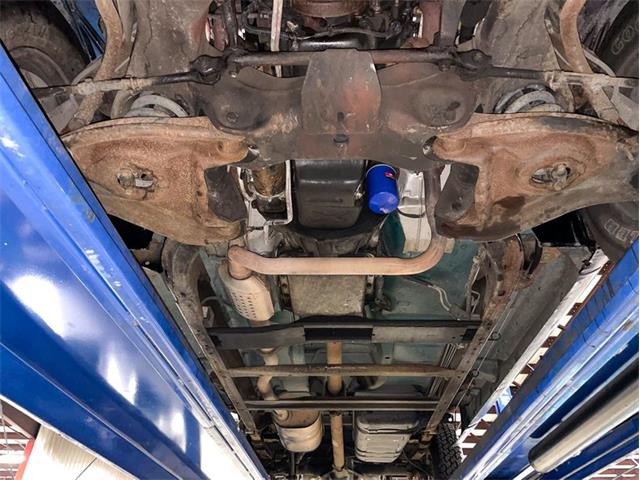 1998 Chevrolet C/K 1500 (CC-1795463) for sale in Kentwood, Michigan