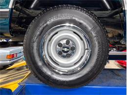 1998 Chevrolet C/K 1500 (CC-1795463) for sale in Kentwood, Michigan