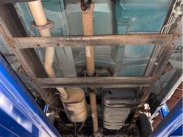 1998 Chevrolet C/K 1500 (CC-1795463) for sale in Kentwood, Michigan