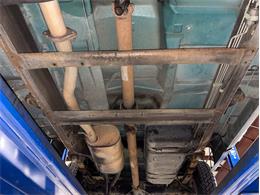 1998 Chevrolet C/K 1500 (CC-1795463) for sale in Kentwood, Michigan