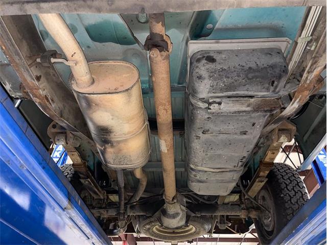 1998 Chevrolet C/K 1500 (CC-1795463) for sale in Kentwood, Michigan