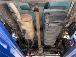 1998 Chevrolet C/K 1500 (CC-1795463) for sale in Kentwood, Michigan