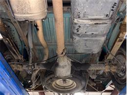 1998 Chevrolet C/K 1500 (CC-1795463) for sale in Kentwood, Michigan