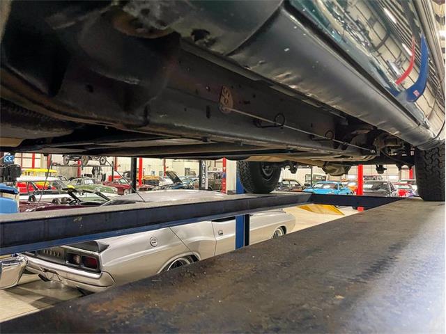 1998 Chevrolet C/K 1500 (CC-1795463) for sale in Kentwood, Michigan