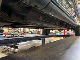 1998 Chevrolet C/K 1500 (CC-1795463) for sale in Kentwood, Michigan